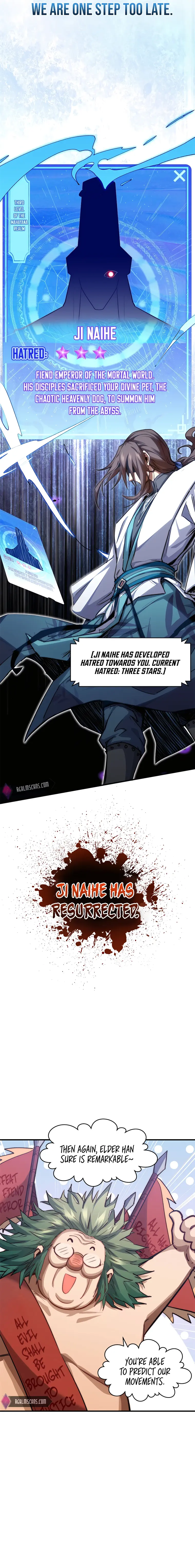 Page 8 of Chapter 122