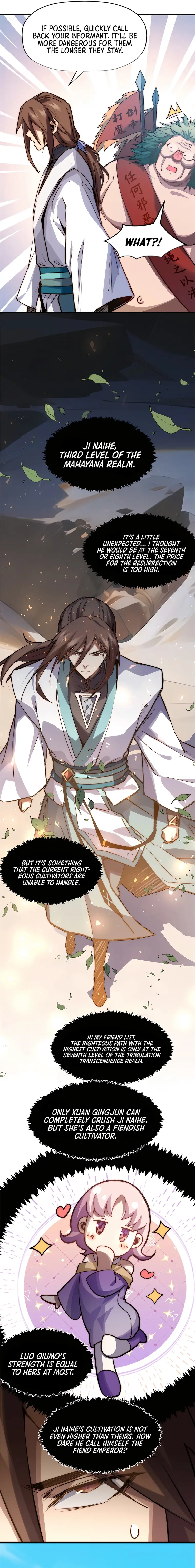 Page 9 of Chapter 122