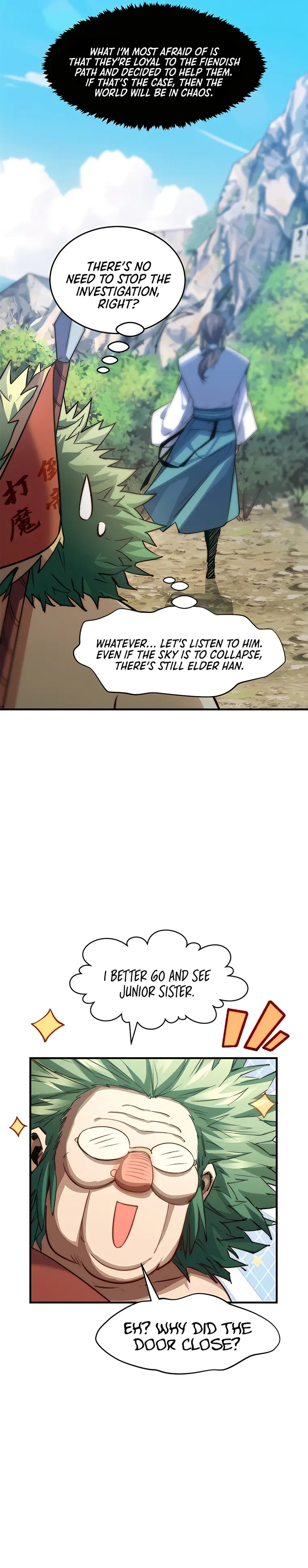 Page 10 of Chapter 122