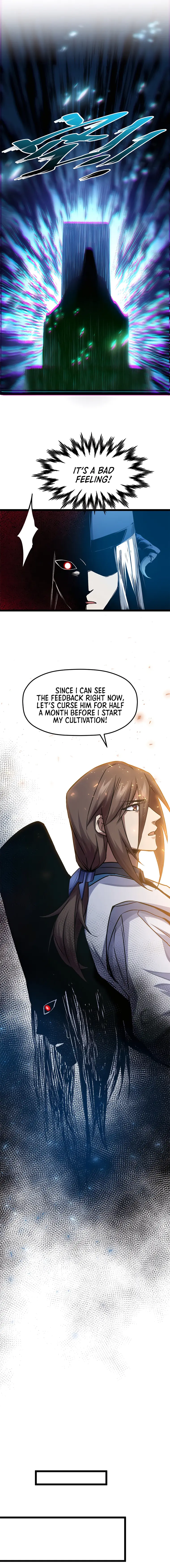 Page 13 of Chapter 122