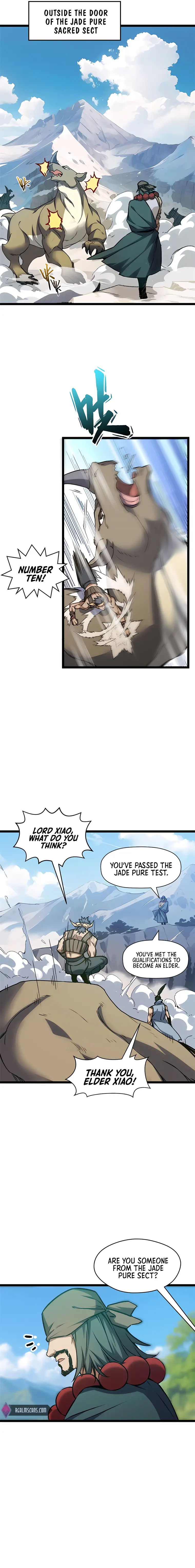 Page 14 of Chapter 122