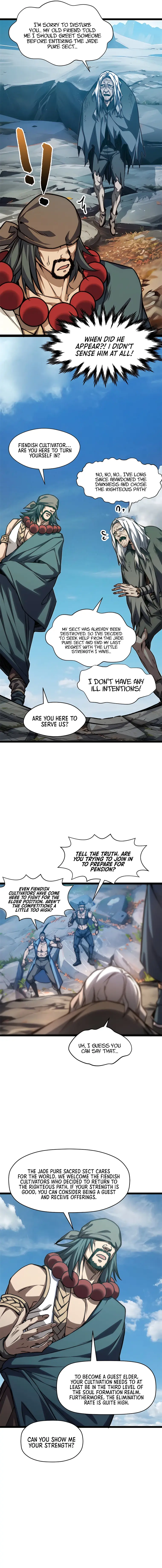 Page 15 of Chapter 122