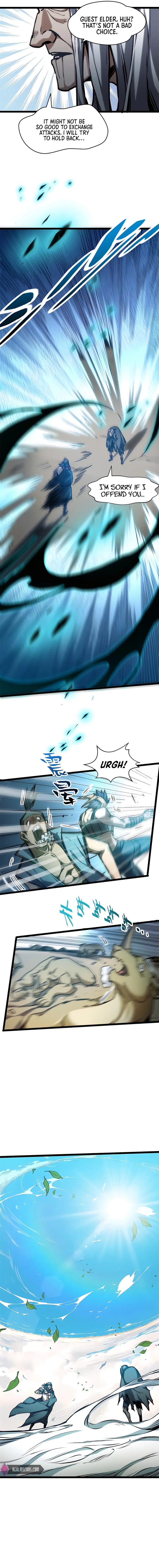 Page 16 of Chapter 122