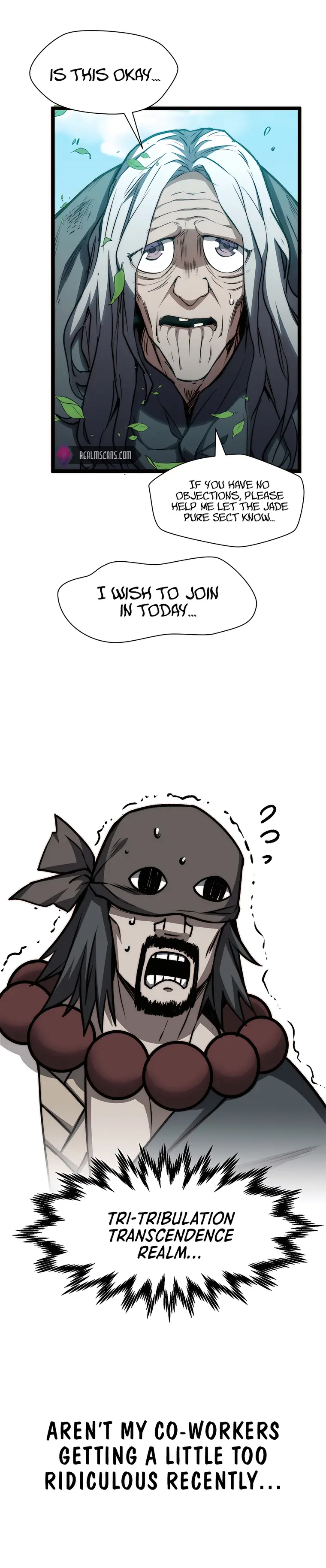 Page 17 of Chapter 122