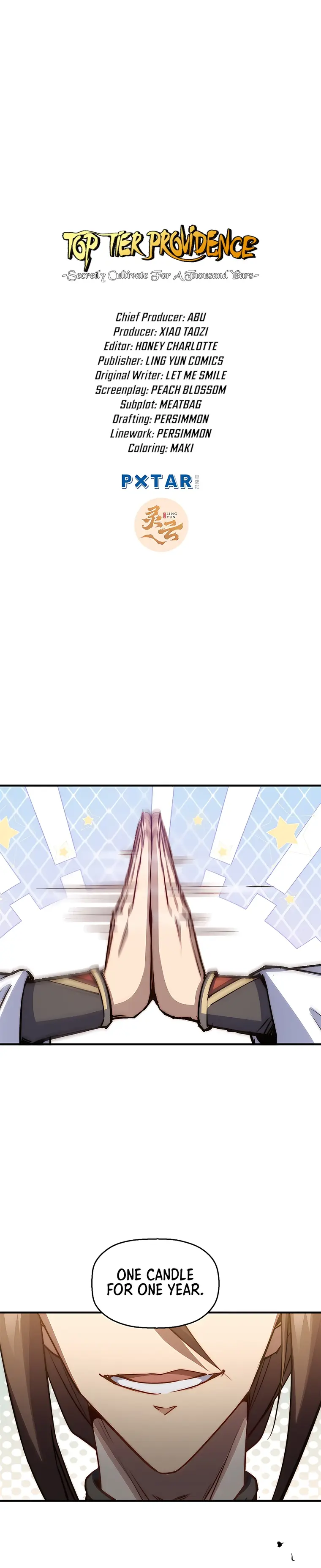 Page 1 of Chapter 123
