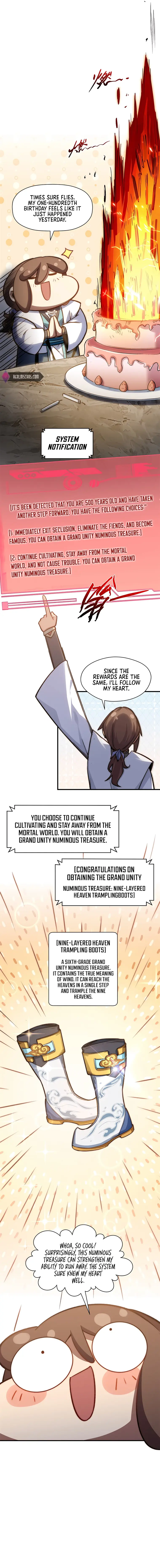 Page 2 of Chapter 123