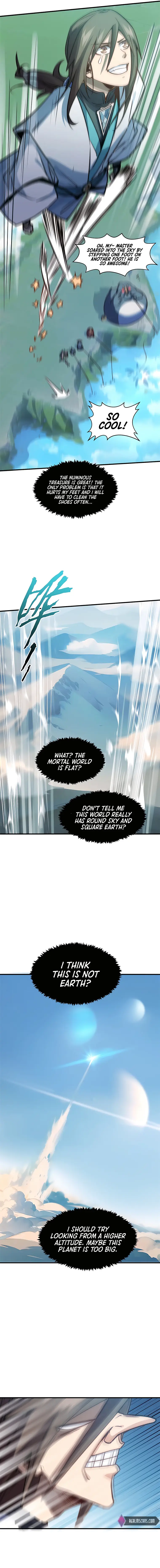 Page 4 of Chapter 123
