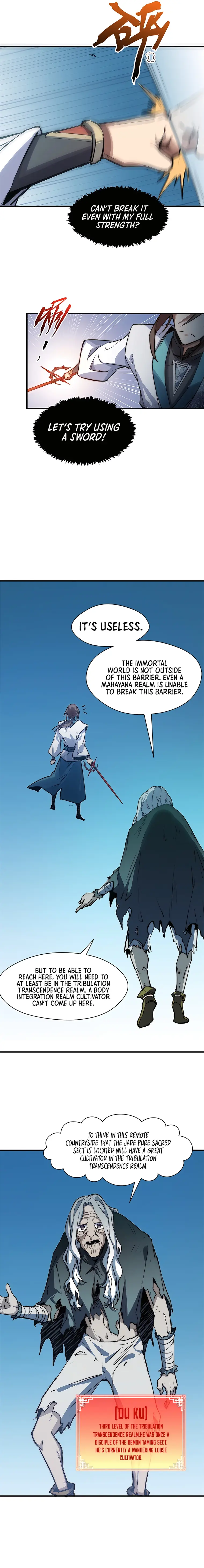 Page 6 of Chapter 123