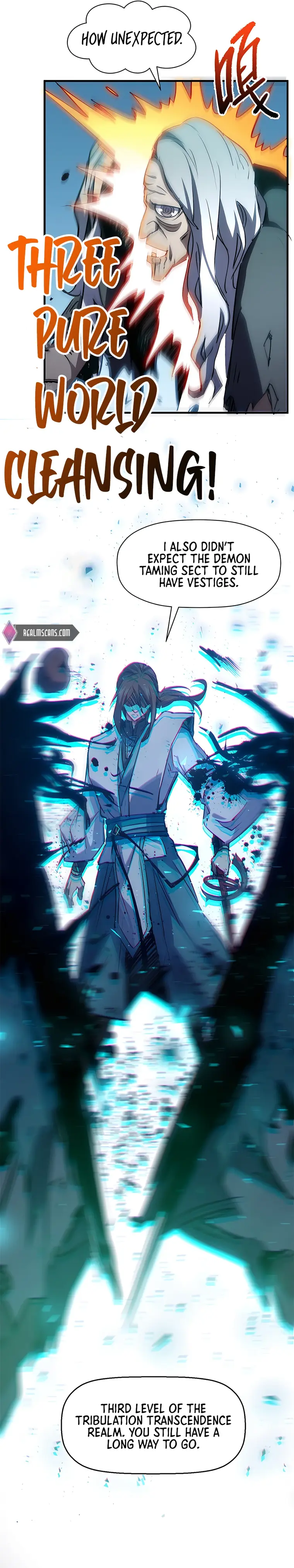 Page 7 of Chapter 123