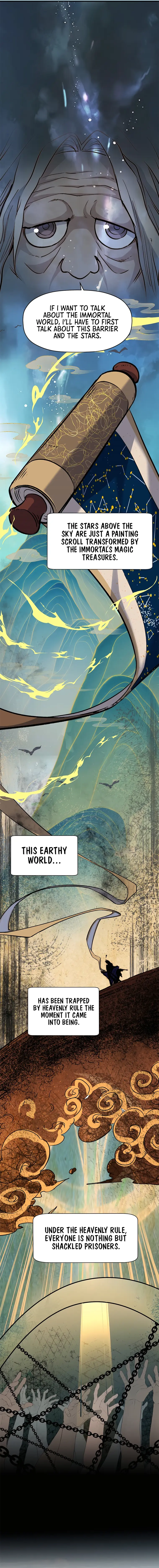 Page 9 of Chapter 123
