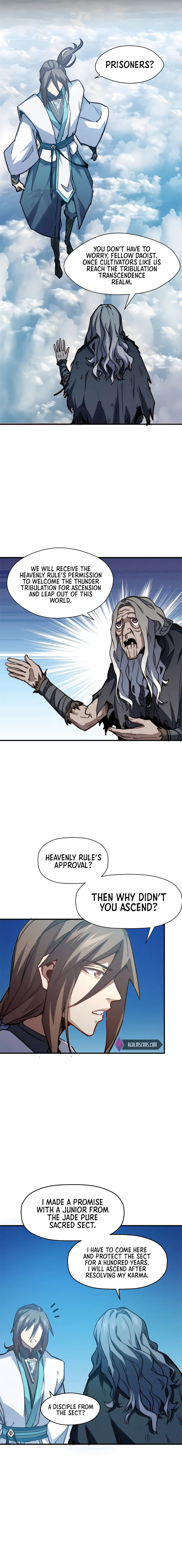 Page 10 of Chapter 123