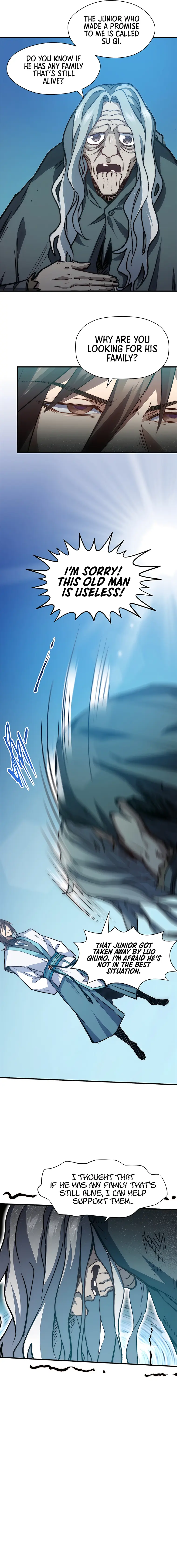 Page 11 of Chapter 123