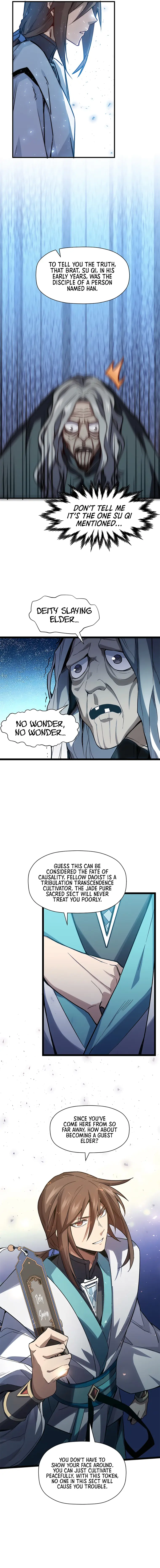 Page 12 of Chapter 123