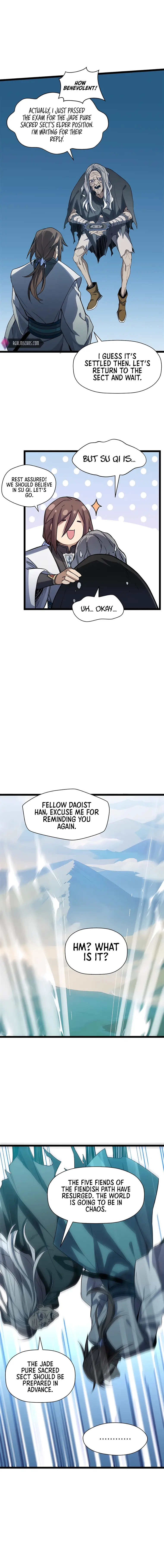 Page 13 of Chapter 123
