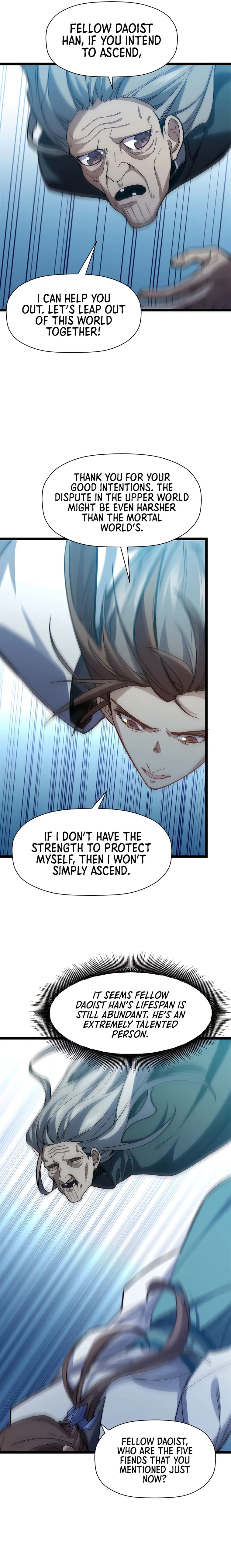 Page 14 of Chapter 123