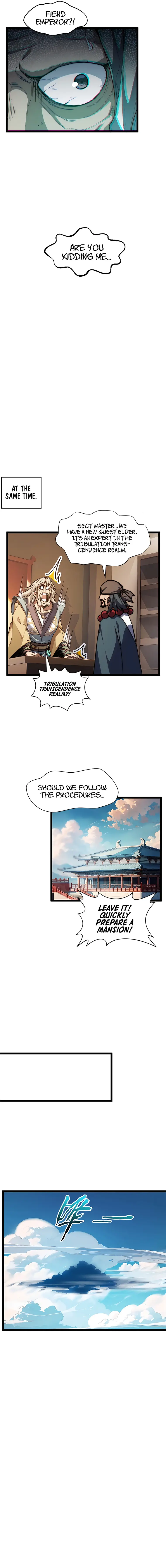 Page 17 of Chapter 123