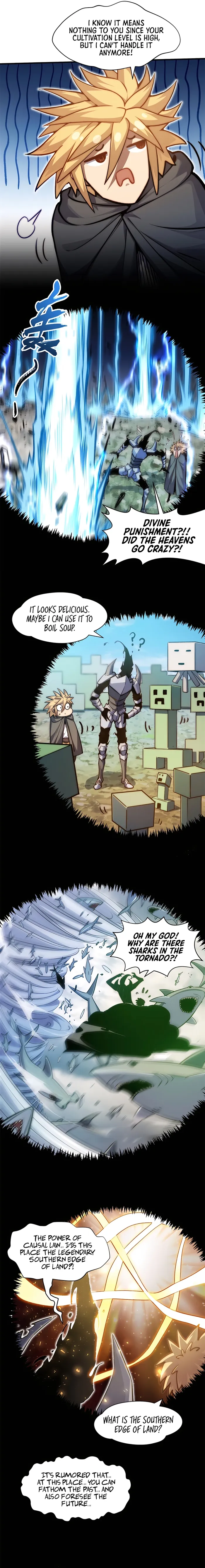 Page 2 of Chapter 124