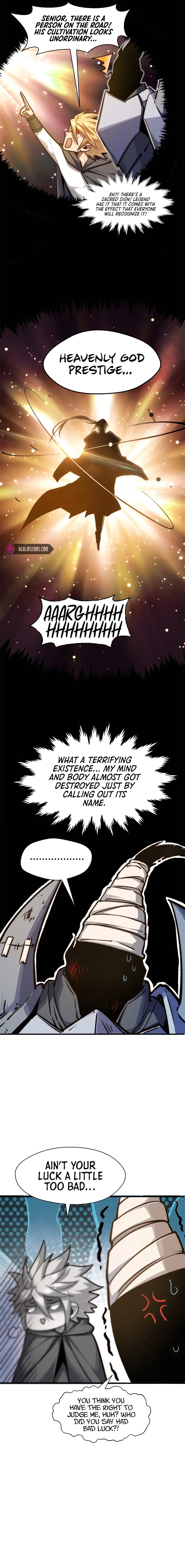 Page 3 of Chapter 124