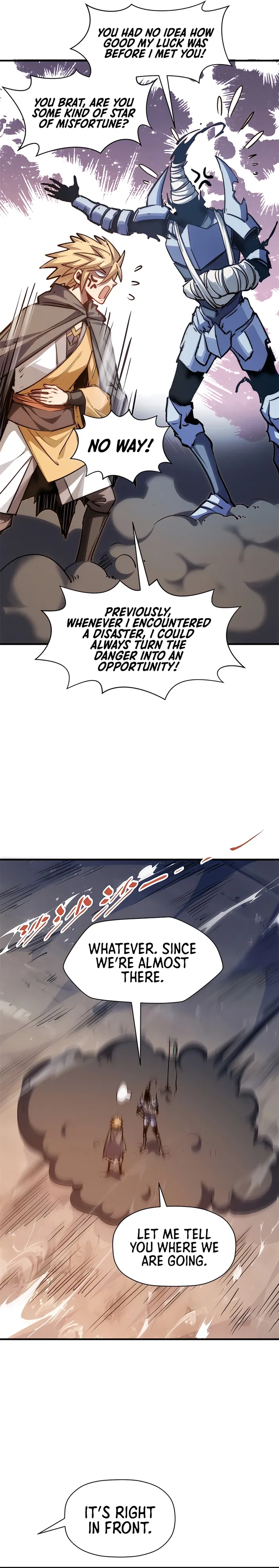 Page 4 of Chapter 124