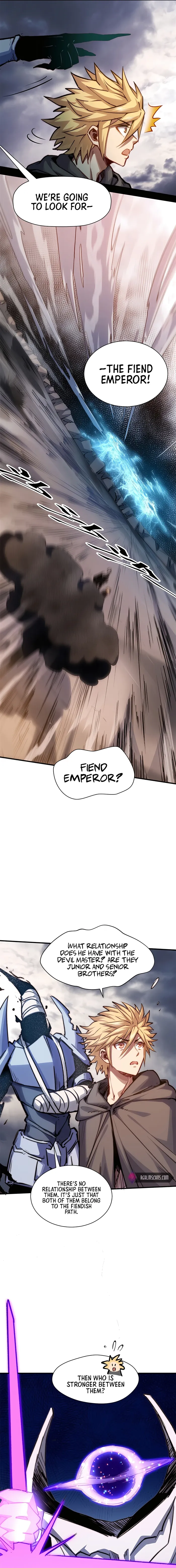 Page 5 of Chapter 124