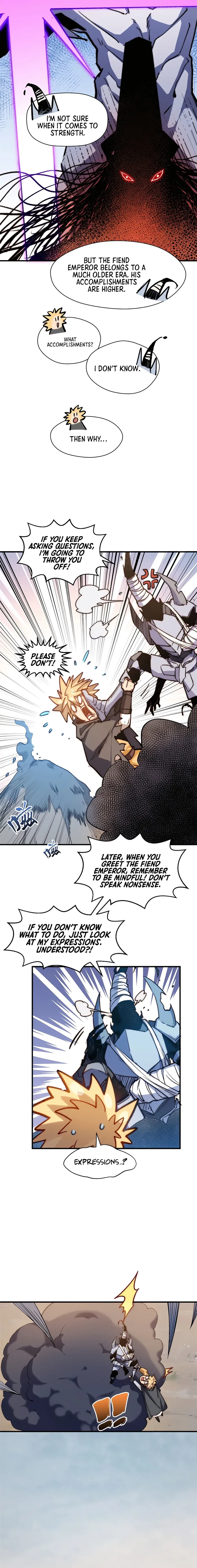 Page 6 of Chapter 124