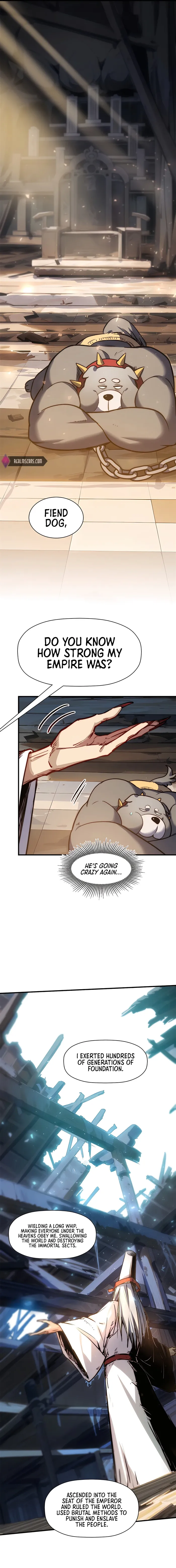 Page 8 of Chapter 124