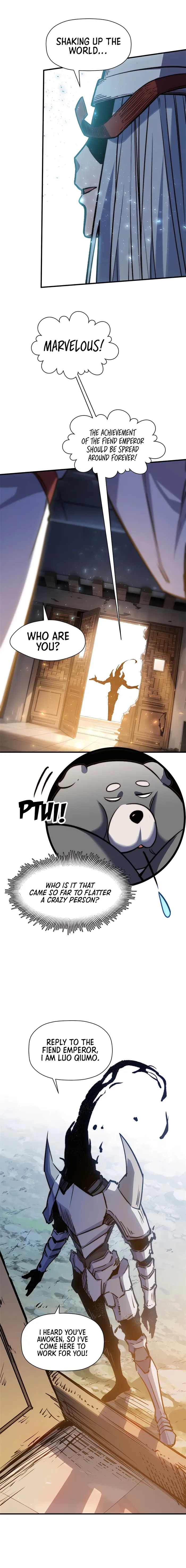Page 9 of Chapter 124