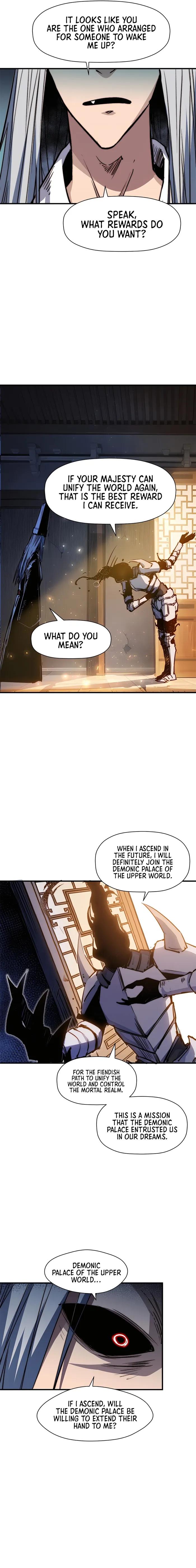 Page 10 of Chapter 124