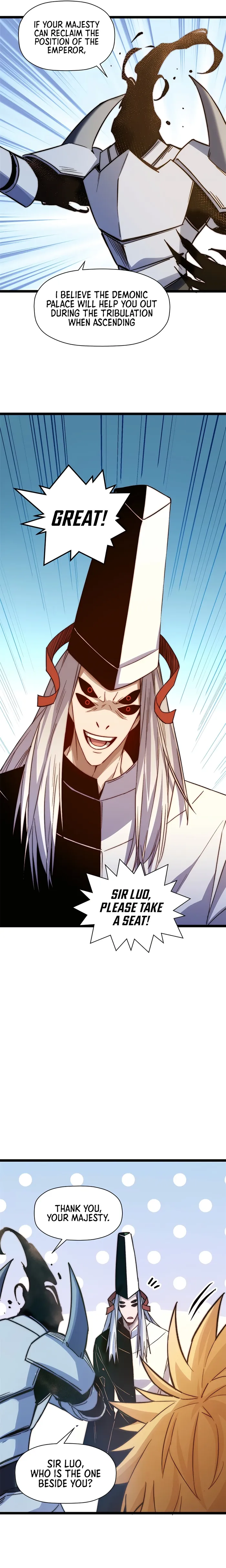 Page 11 of Chapter 124