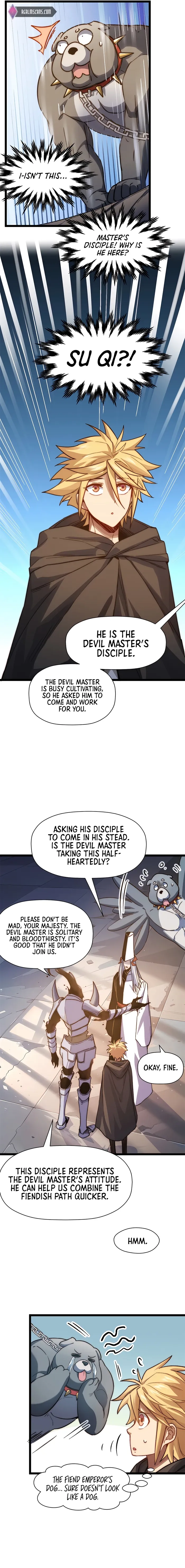 Page 12 of Chapter 124