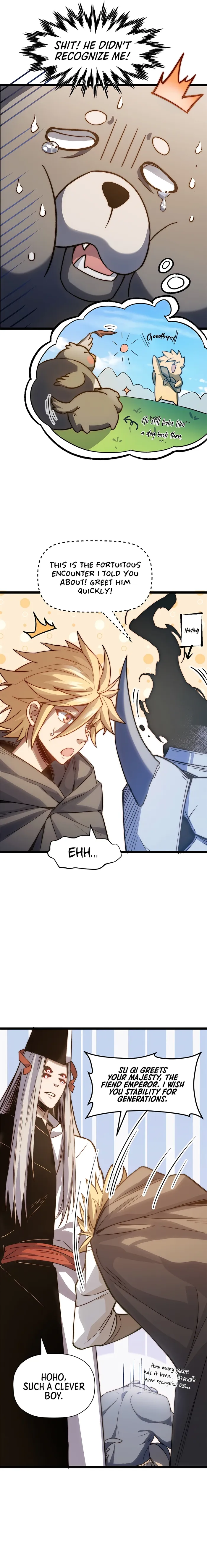 Page 13 of Chapter 124