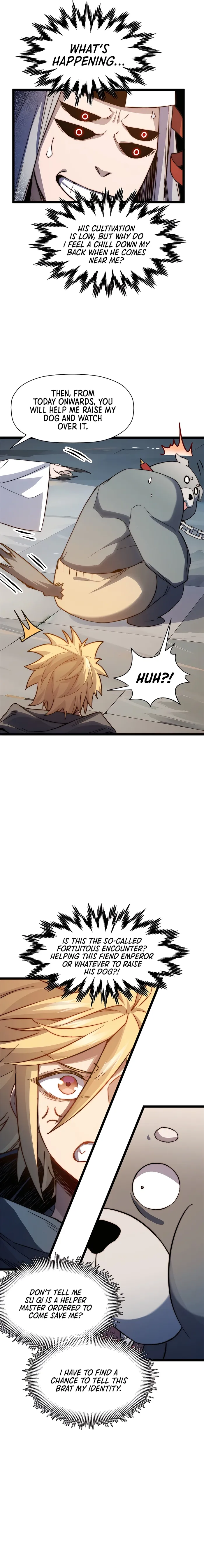 Page 14 of Chapter 124