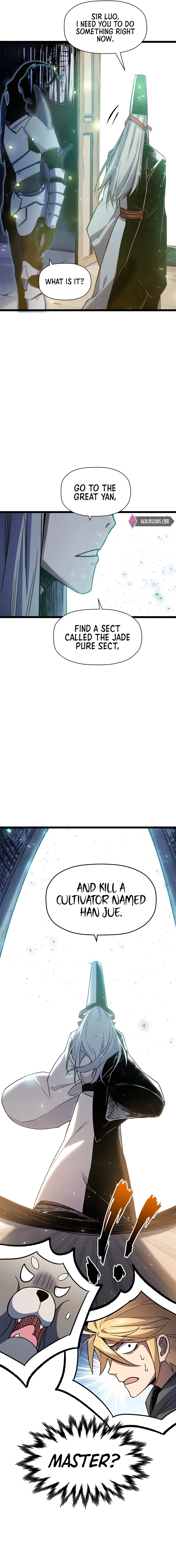 Page 15 of Chapter 124