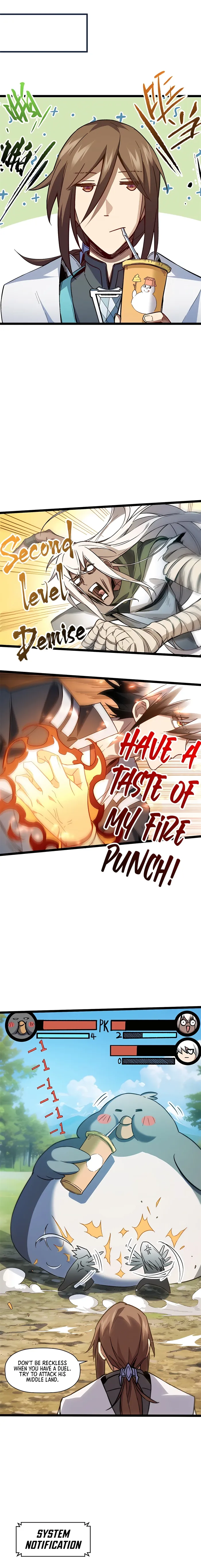Page 16 of Chapter 124