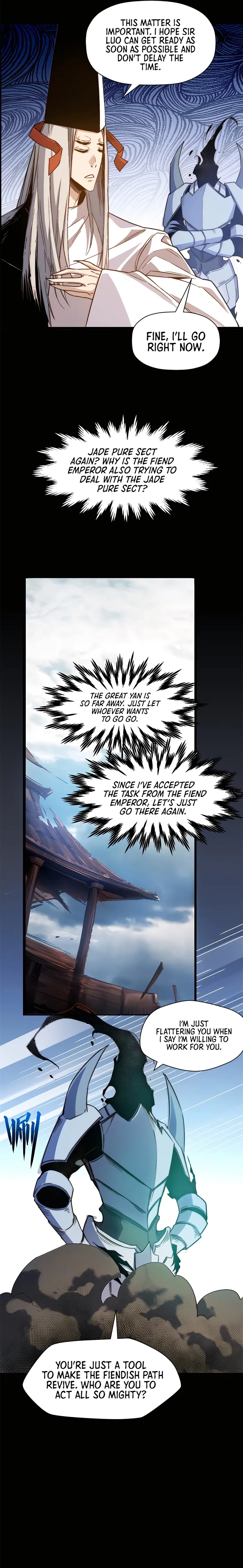 Page 18 of Chapter 124