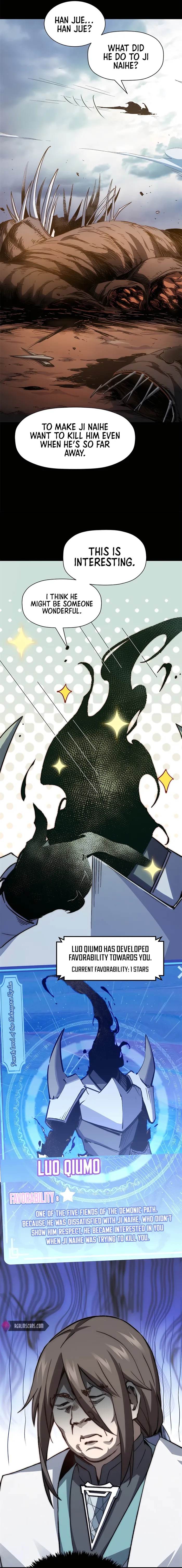Page 19 of Chapter 124