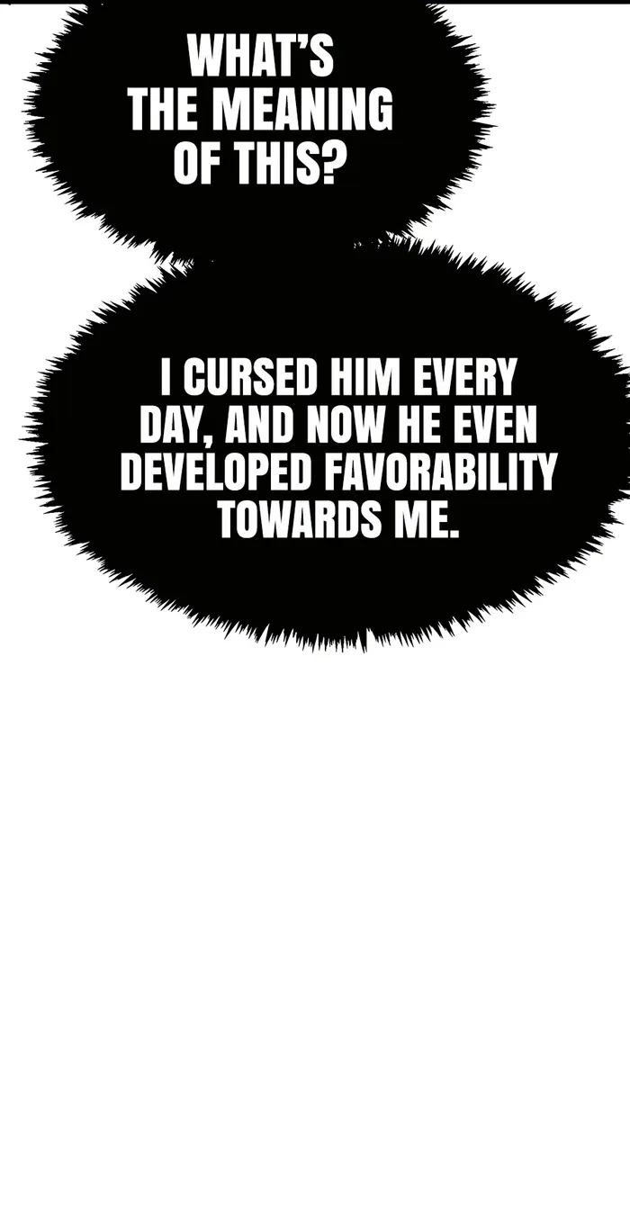 Page 20 of Chapter 124