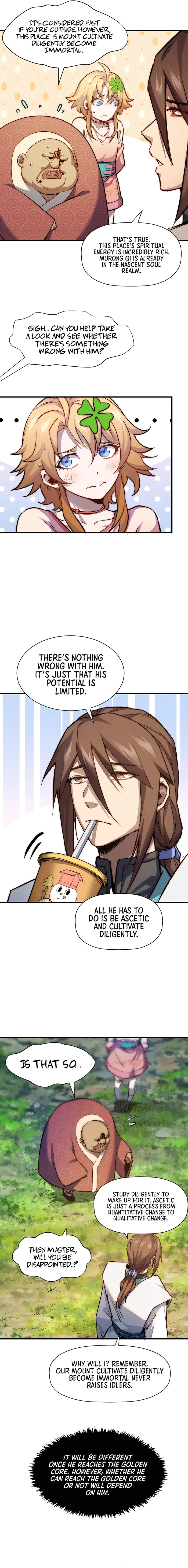 Page 2 of Chapter 125