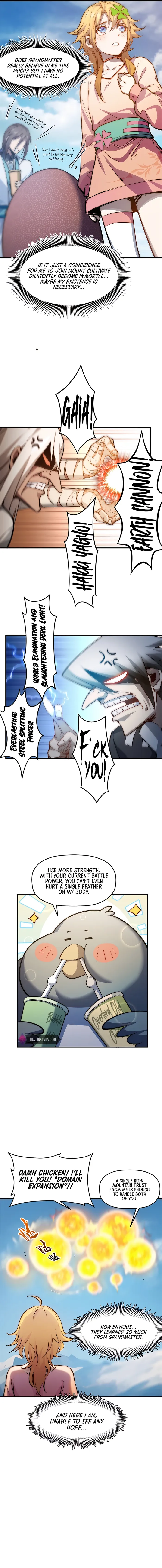 Page 3 of Chapter 125