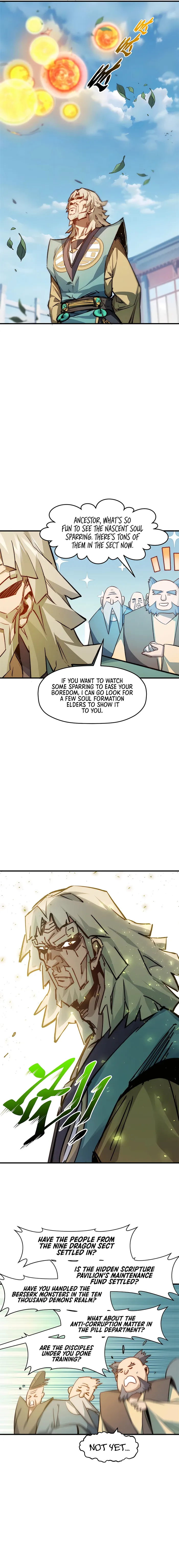 Page 4 of Chapter 125