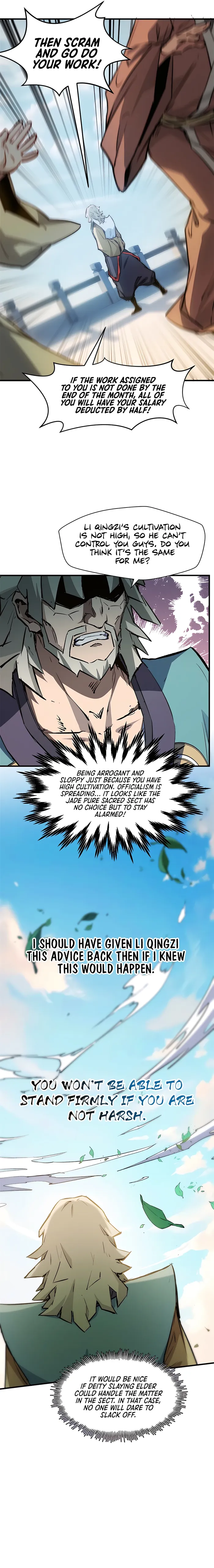 Page 5 of Chapter 125