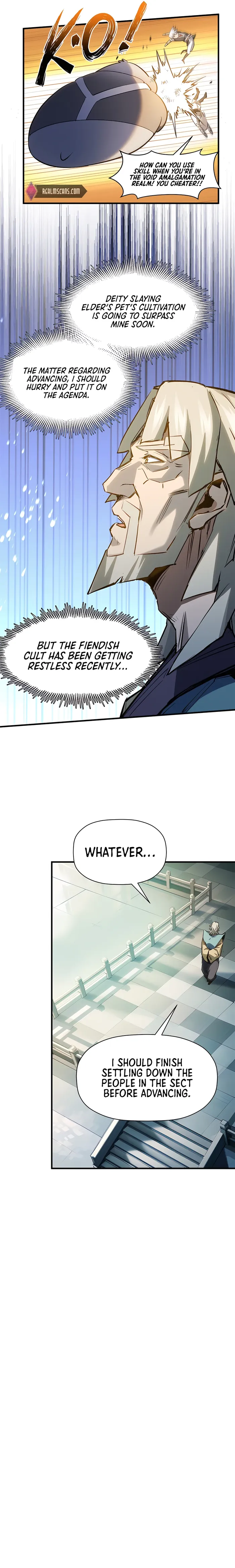 Page 6 of Chapter 125