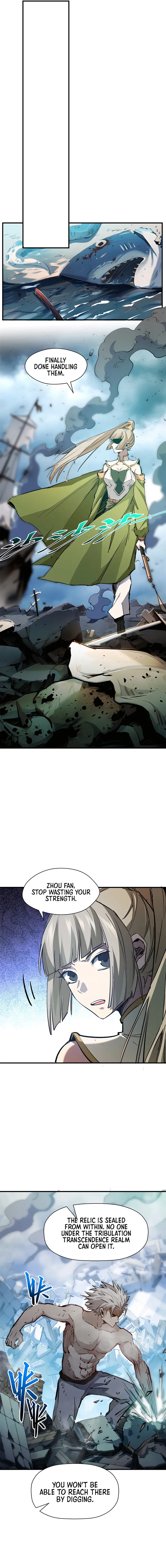 Page 7 of Chapter 125