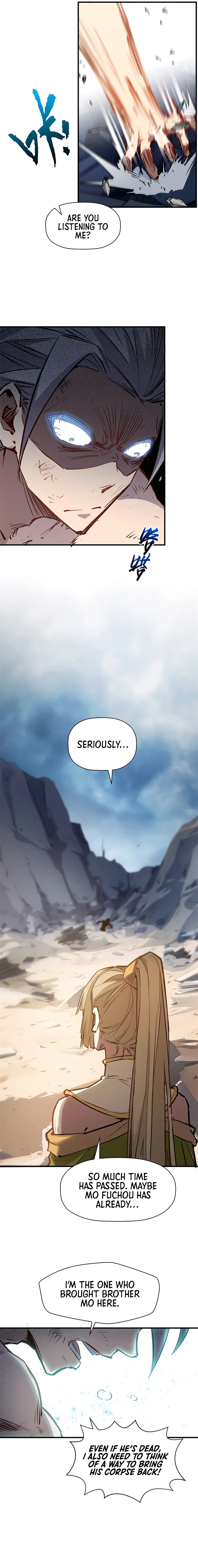 Page 8 of Chapter 125