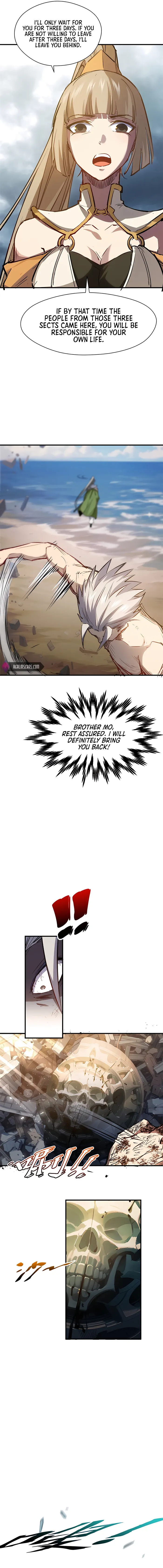 Page 9 of Chapter 125