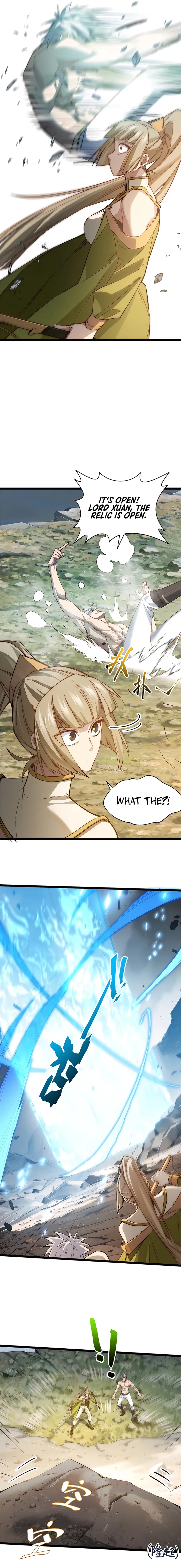 Page 10 of Chapter 125