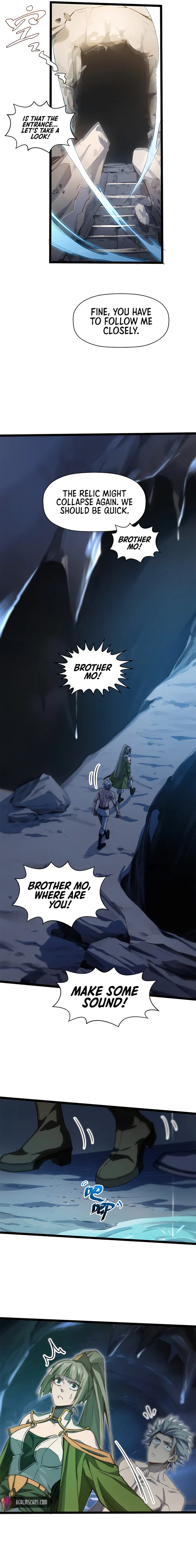 Page 11 of Chapter 125