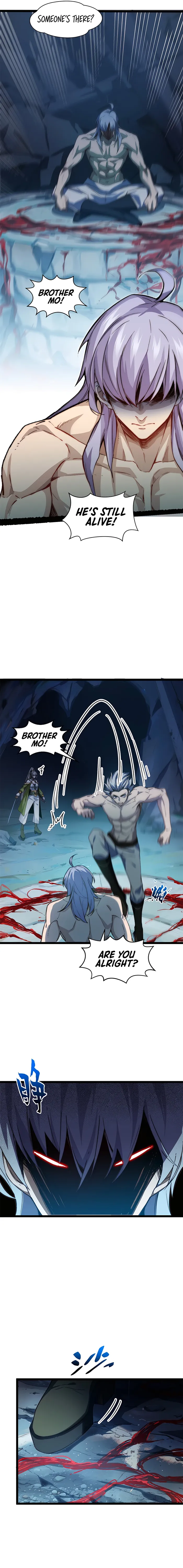 Page 12 of Chapter 125