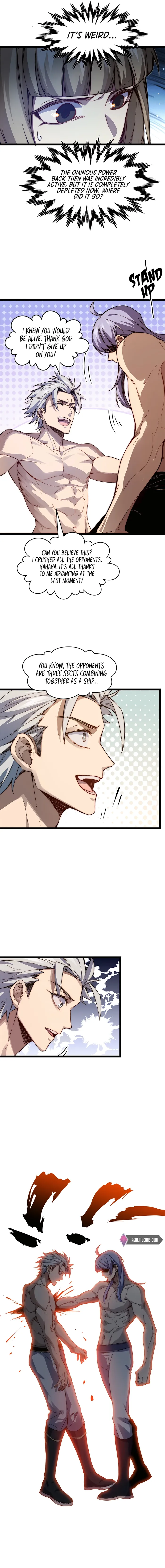 Page 13 of Chapter 125