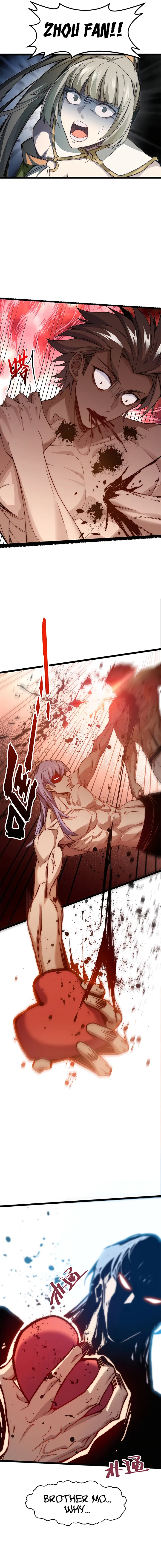 Page 14 of Chapter 125